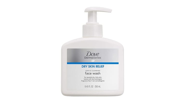 Best Body Wash for Dry Skin 4