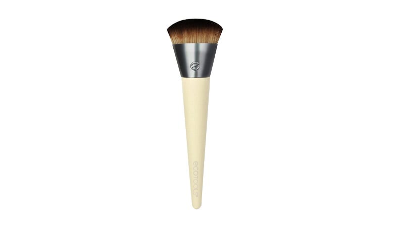 Best Foundation Brush in 2021 3