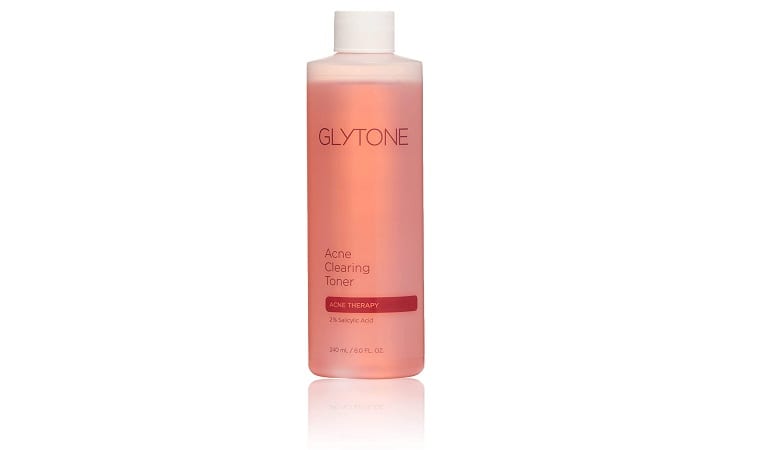 Best Toner for Oily Skin 5