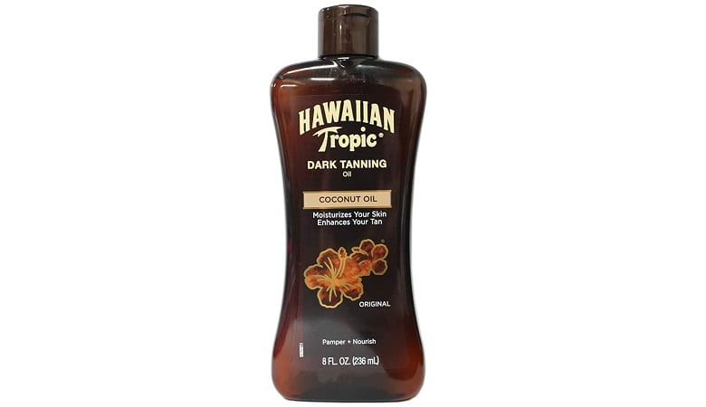 Best Outdoor Tanning Lotion 1