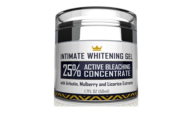 Best Skin Lightening Cream for 2022 1