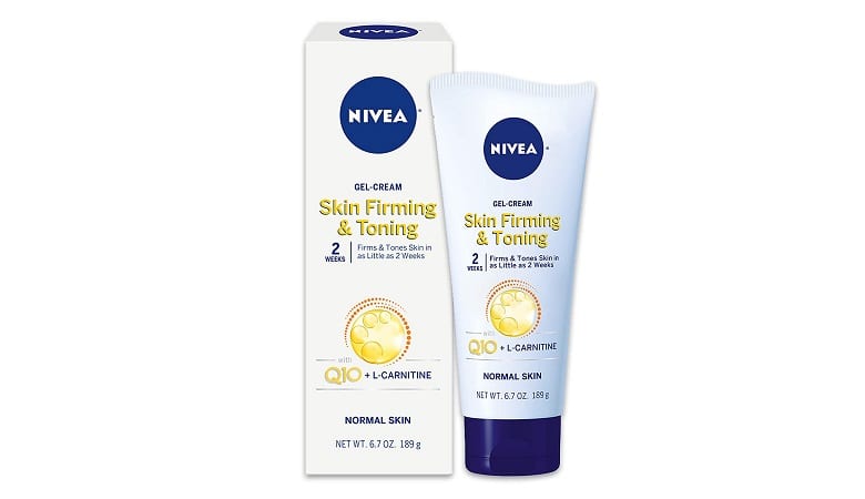 Best Skin Firming Lotion 5