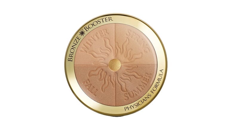 Best Bronzer for Fair Skin 5