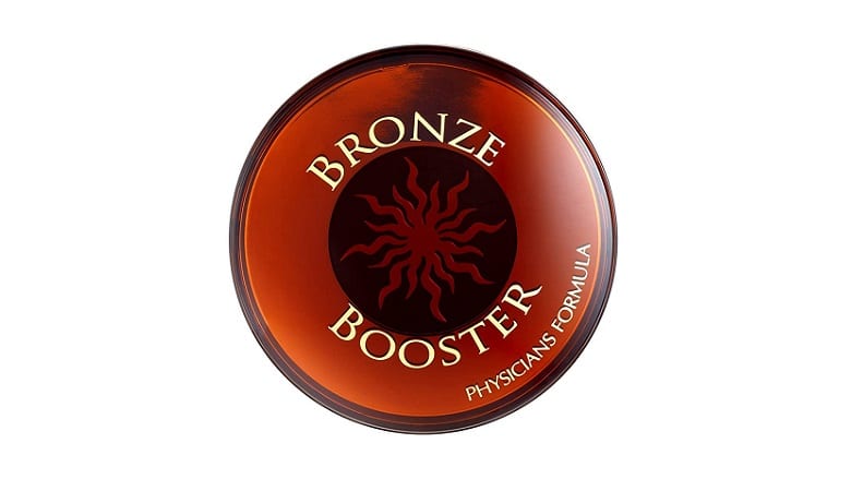 Best Bronzer for Fair Skin 2