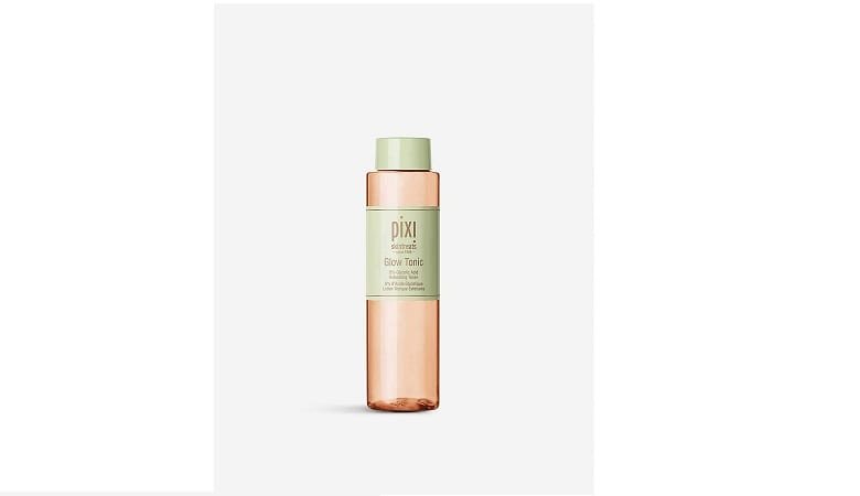 Best Toner for Oily Skin 3