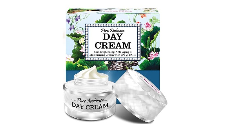 Best Skin Lightening Cream for 2022 4