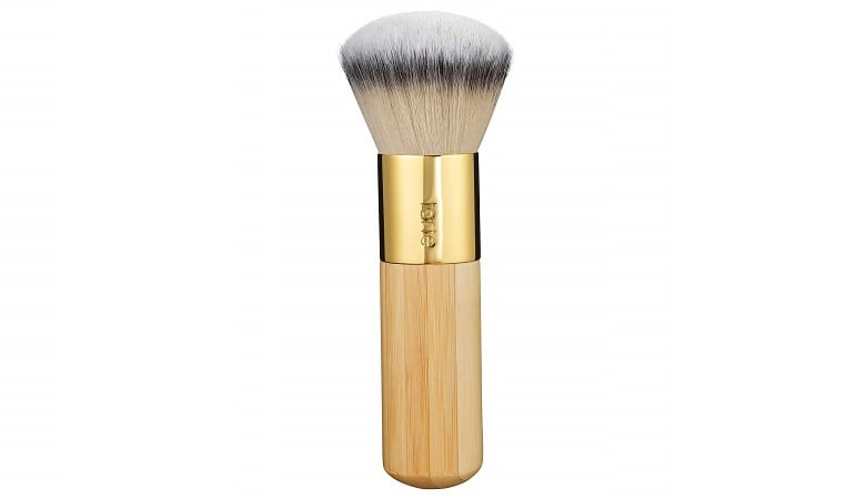 Best Foundation Brush in 2021 2