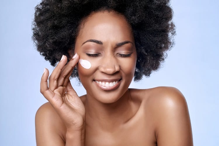 DO WHITENING CREAMS REALLY WORK?