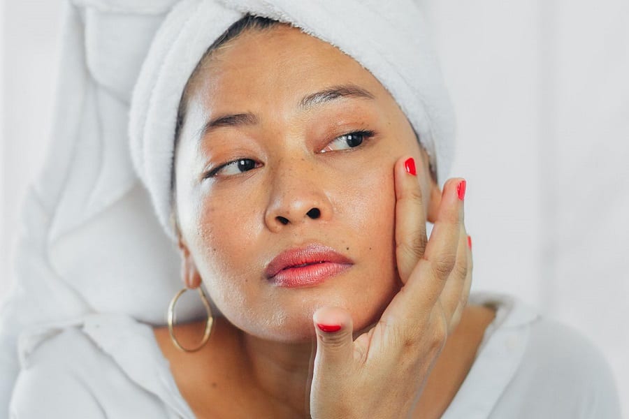 Best Copper Peptide Serum