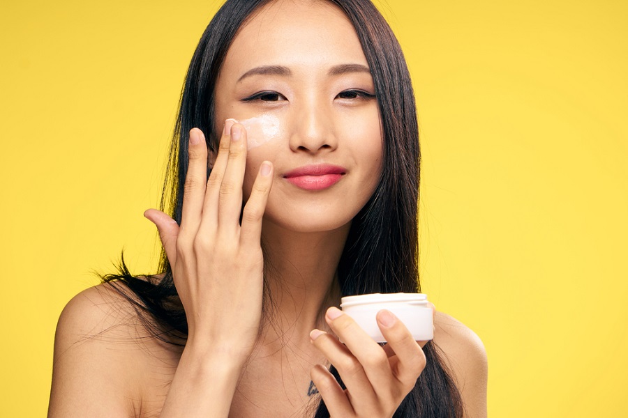Best Korean BB Cream For 2021