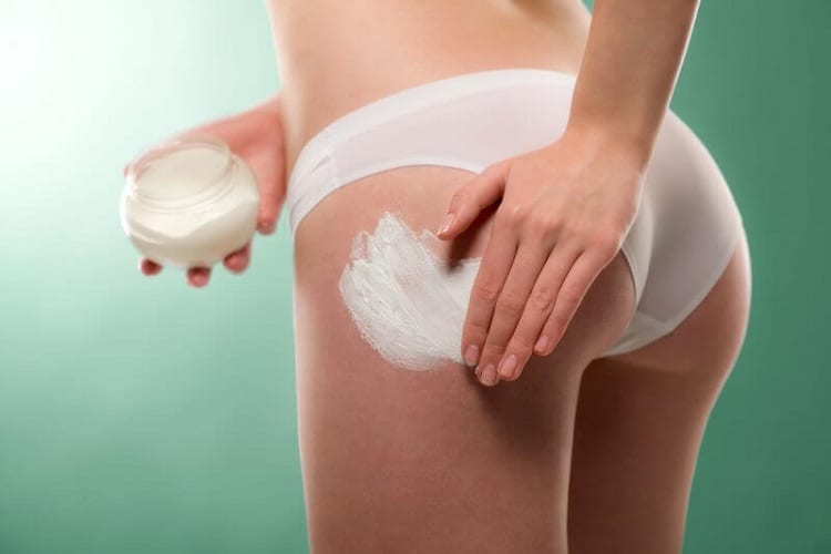 DO SKIN FIRMING LOTIONS REALLY WORK?