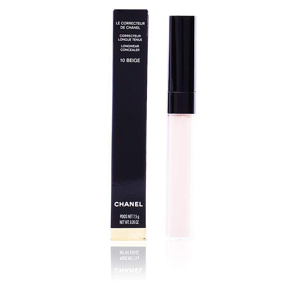 Chanel Skin Care - Worth Buying? 3