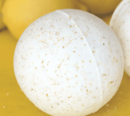 17 Best Bath Bombs Recipe Anyone Can Make 8